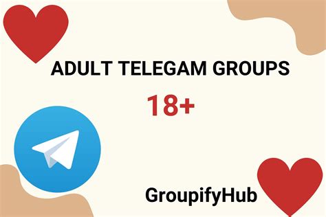 70+ Best Telegram Groups Porn & Leaks (2024)